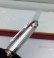 New Replica Cartier Panthere Red & Silver Rollerball Pen Perfect Gift (3)_th.jpg